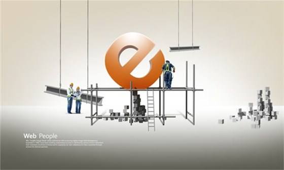 宝鸡专业建网站：怎样才能提高网站的浏览点击率？