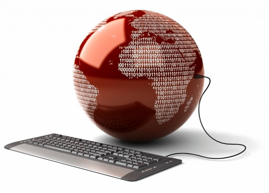 宝鸡专业建网站：中小企业 如何让网站脱颖而出