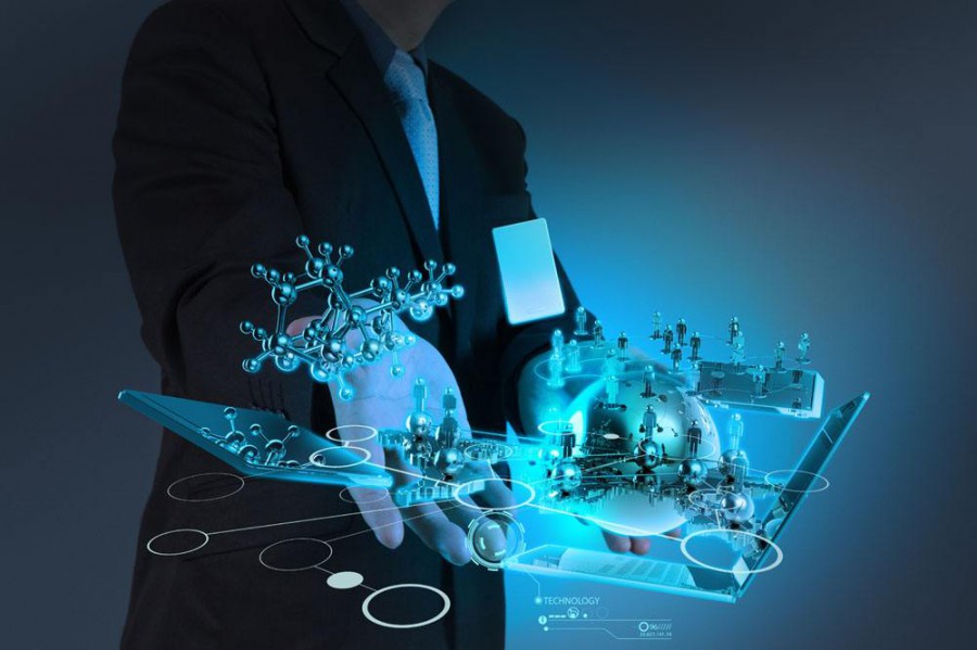 宝鸡网络公司：浅谈小型商务网站优化与推广