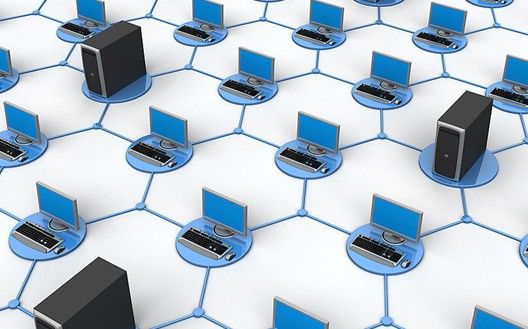 网络营销中如何利用视频广告捆绑式推广