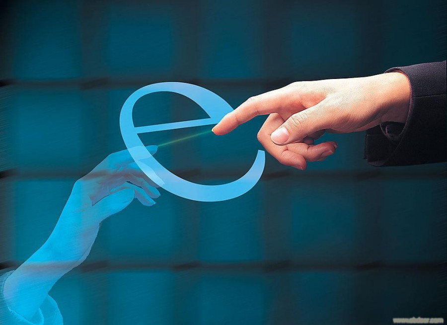 把一种推广方法用到极致就是成功