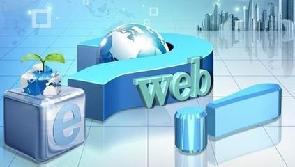 是什么让你的宝鸡网站制作费用超出了预算？