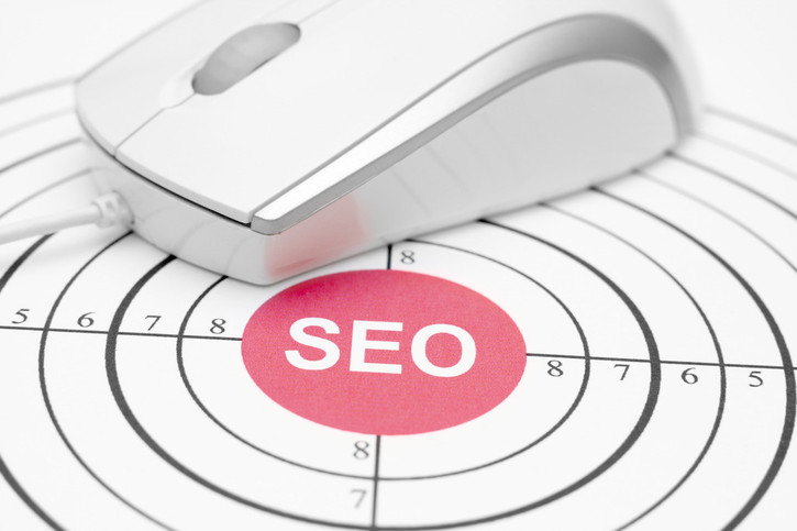 网站优化了很长时间却没有排名是为什么？