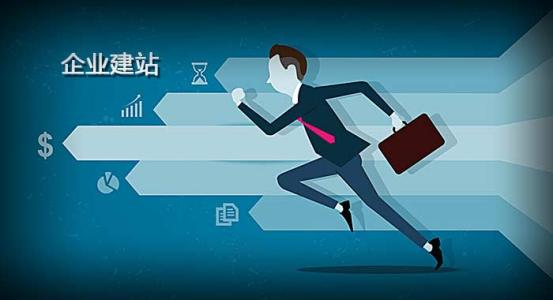 看“脸”的时代，怎样让你的网站设计展现“高颜值”？