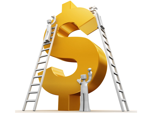 网站建设为什么经常出现后期预算不足