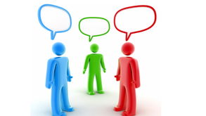 宝鸡做网站建设行业抓住用户注意力的设计方式