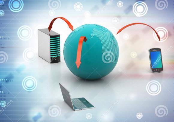 宝鸡网站建设需要避免这些心理误区