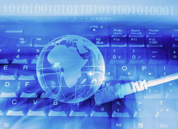 常见的十个网站建设问题及解决方案