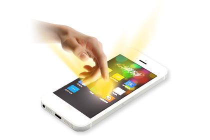 为什么要重视手机网站建设