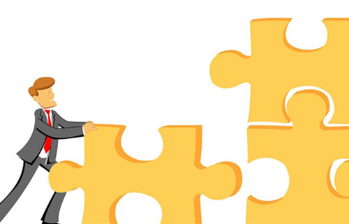 网站也有寿命 如何高质量的停止运营网站呢？