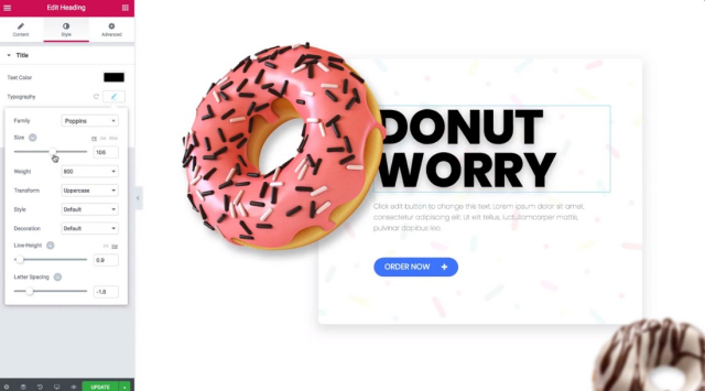 宝鸡做网站公司