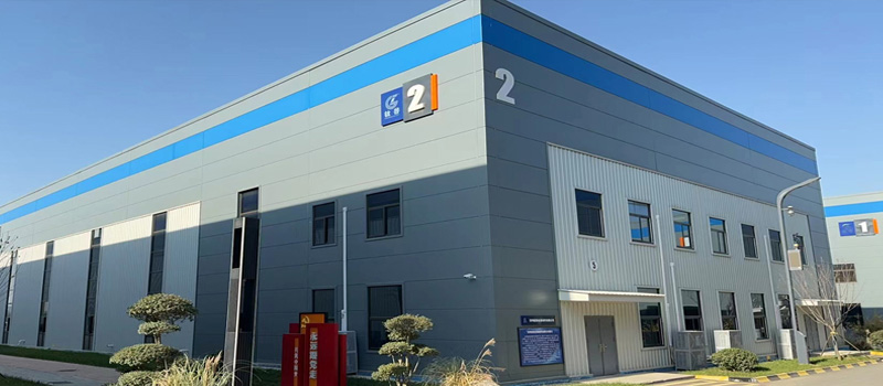 签约宝鸡盛源金属材料有限公司中英文双语版网站改版建设项目!