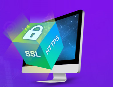 HTTP和HTTPS有什么区别..