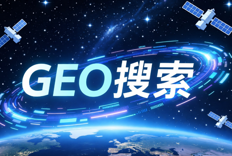 生成式引擎优化（GEO）：AI 搜索时代..