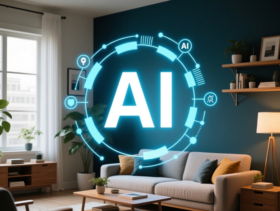 宝鸡世纪网络GEO AI营销优化业务解读