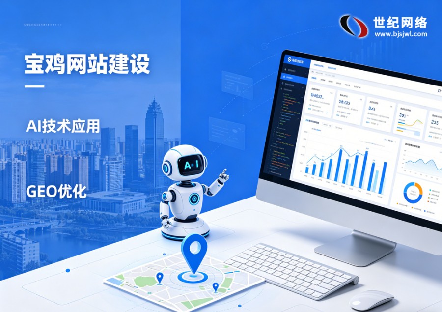 宝鸡网站建设、宝鸡做网站、宝鸡网站改版 ..