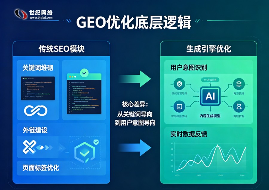 DeepSeek 元宝等高适配 GEO ..